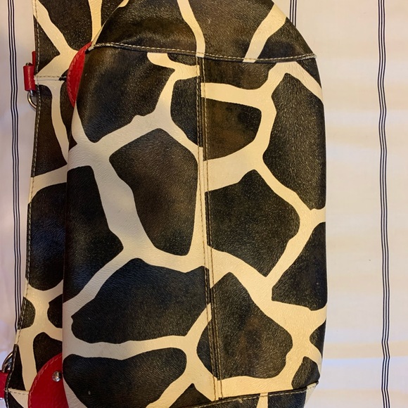 Purse - Picture 4 of 4